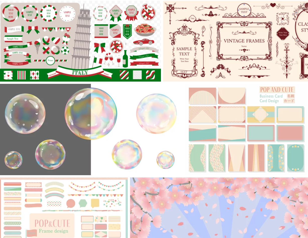 スクリーンショット 2025-07-04 183538